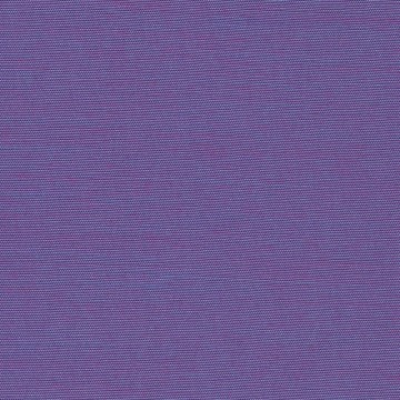 SL-10 (Purple)
